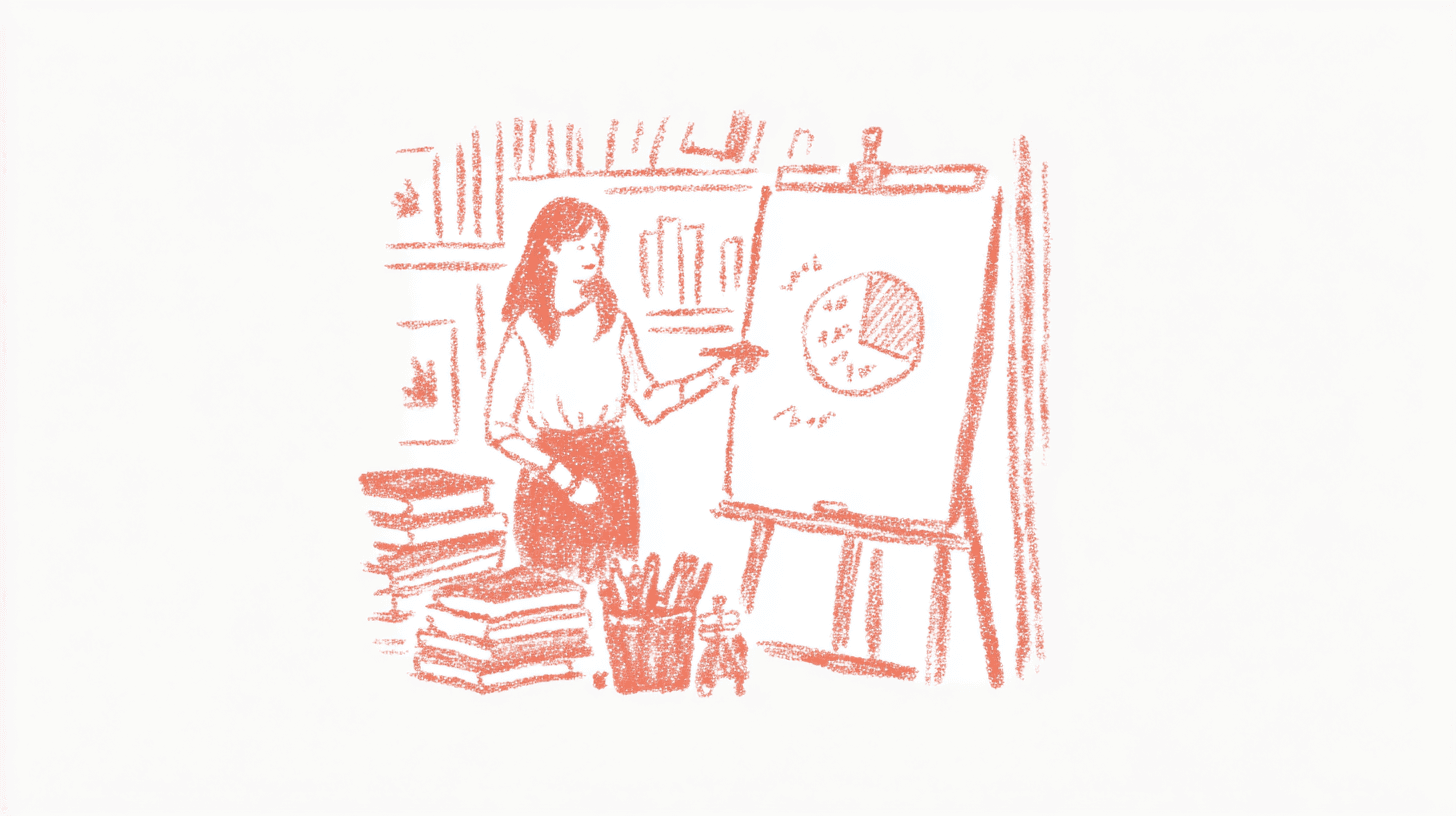 What Is Utilization Rate and Why Freelancers Should Track It