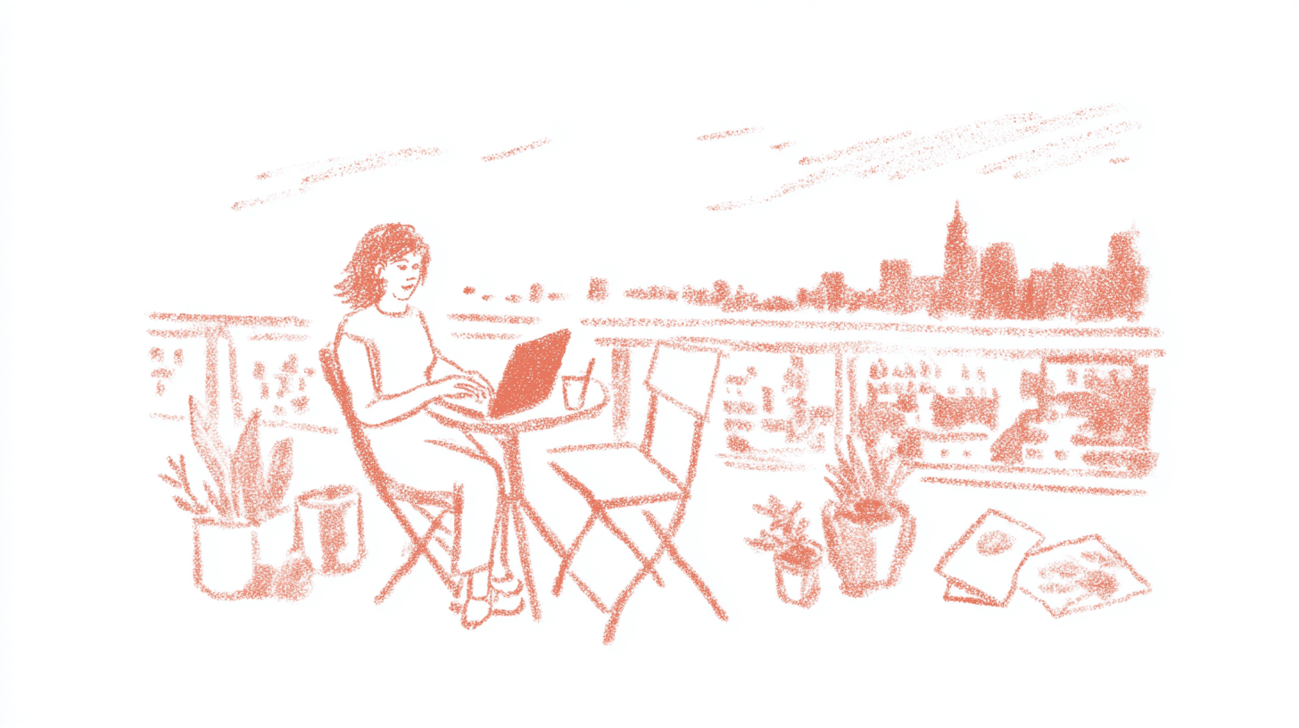 How Many Clients Should a Freelancer Have at Once?