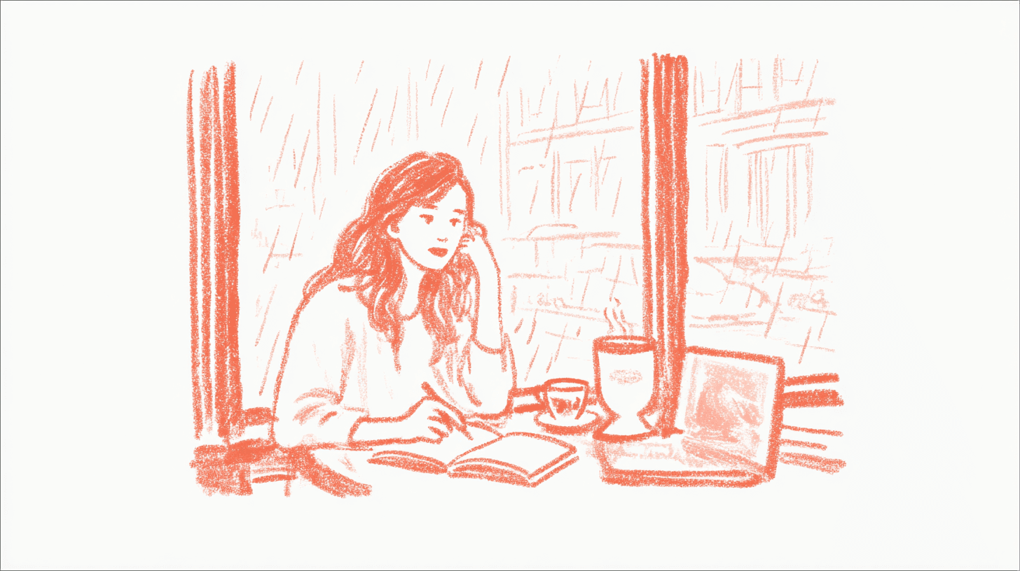 How to Decide Whether to Take On a New Freelance Project