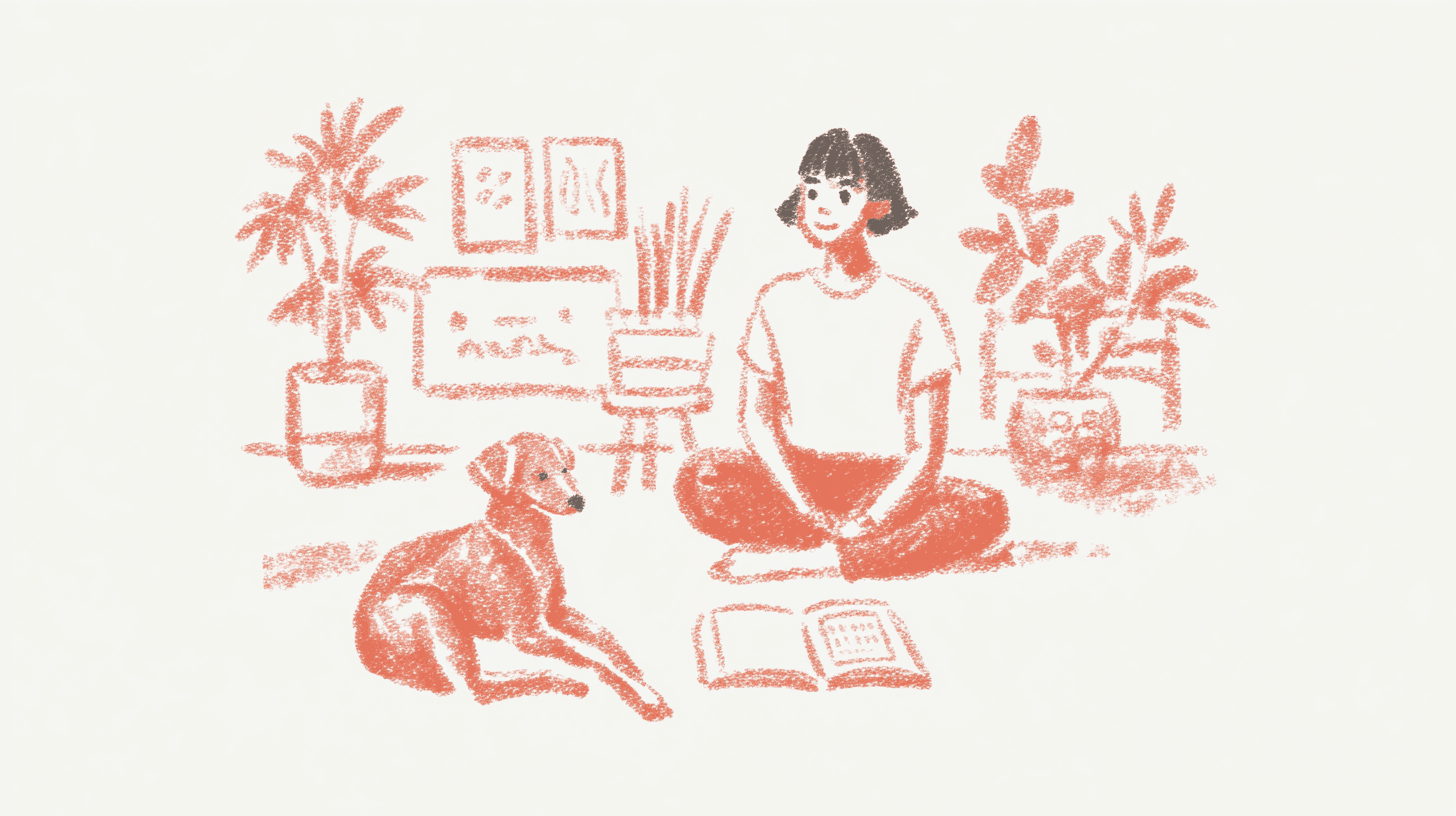 The 70% Rule: Why Freelancers Should Never Fill Their Calendar